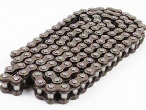 Timingchain 114 links