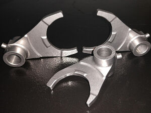 BSF1300-1 Billet shift forks