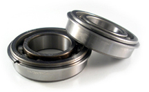 HB1300GX-08 Camshaft bearing