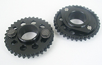 CSAKS1300 Adjustable cam sprocket