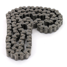 CC3999 camshaft chain
