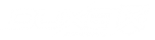 duxe logo
