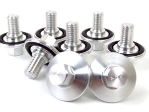 RPM131 Valve cover bolts