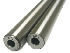 TSSH1300 steel shift shafts