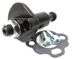 ST1300-08-PRO Chain tensioner