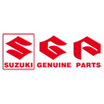 suzuki genuine parts