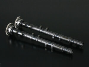 Yoshimura Stage2 Camshaft