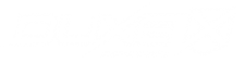 Duxe_logo + super B 1
